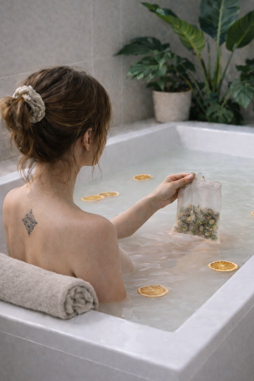 Douceur de Cléopatre